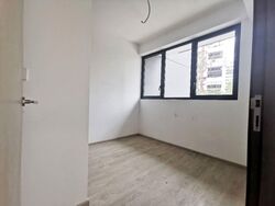 Affinity At Serangoon (D19), Apartment #572694761